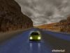 lostcanyons3